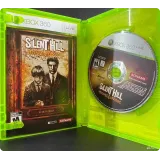 7678925186 — вид 2