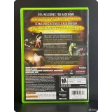 7678925186 — вид 3