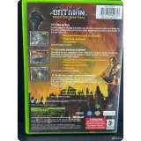 7709968974 — вид 2