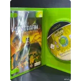 7709968974 — вид 3