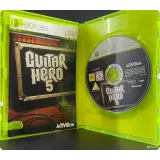 7710066581 — вид 2