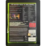 7710066581 — вид 3