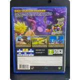 7710412598 — вид 2