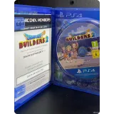 7710412598 — вид 3