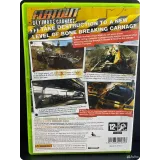 7710427806 — вид 2