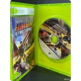 7710427806 — вид 3