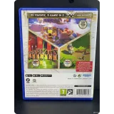 7710527150 — вид 2