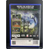 7710649905 — вид 2