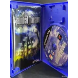 7710649905 — вид 3