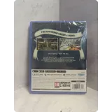 7710779518 — вид 2