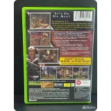 7710780803 — вид 2