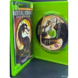 7710780803 — вид 3