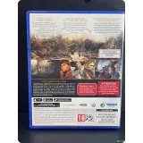 7710802884 — вид 2