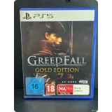 7710802884 — вид 3