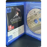 7710802884 — вид 4