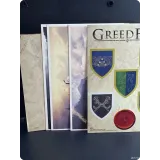 7710802884 — вид 5