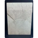 7710802884 — вид 6