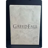 7710802884 — вид 7