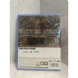7710926450 — вид 2