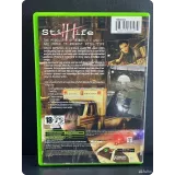 7710930344 — вид 2