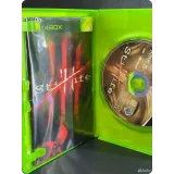 7710930344 — вид 3