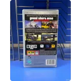 7741973006 — вид 2