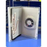 7741973006 — вид 3