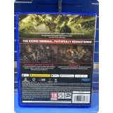 7741977273 — вид 2