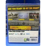 7741986600 — вид 2