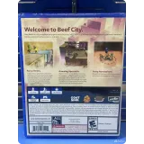 7742072349 — вид 2