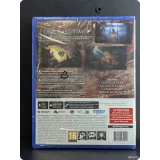 7742198175 — вид 2