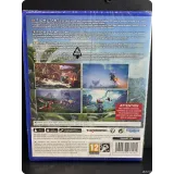 7742214860 — вид 2