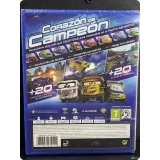 7742261251 — вид 2