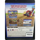 7742320444 — вид 2