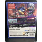 7742362078 — вид 2