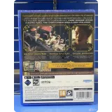 7742537431 — вид 2