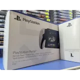 7742665837 — вид 2