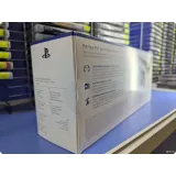 7742665837 — вид 3