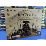 7742673540 — вид 2