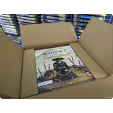 7742673540 — вид 3