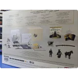 7742673540 — вид 4