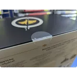 7742673540 — вид 5