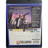 7742722257 — вид 2