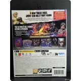 7742733778 — вид 2