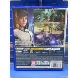 7742737254 — вид 2