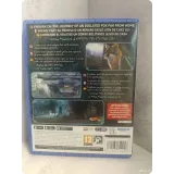 Купить Spirit of the North ps5 new (pass-28617) (русские 7742858760 — вид 2