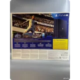 7774316705 — вид 2