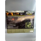 7774492862 — вид 2