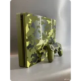 7774492862 — вид 3