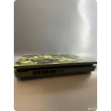 7774492862 — вид 4